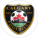 Calgary Foothills