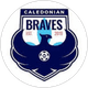Caledonian Braves