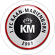 Kaan-Marienborn