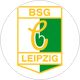 BSG Chemie Leipzig
