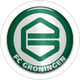 Groningen II