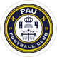 Pau II