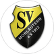 Morlautern