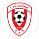 Svidník