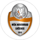 Novohrad Lučenec