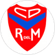 Rodeo del Medio