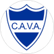 Villa Alvear