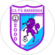 Deportivo Madariaga