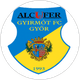 Gyirmót II