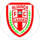 Aliança de Gandra