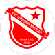 Crvena Zvezda Novi Sad