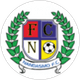 Nandasmo