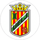 La Jonquera