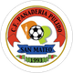 CF Panadería Pulido