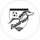 Baadraan