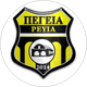 Peyia