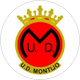 Montijo