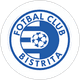 FC Bistriţa