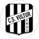 Vultur Rionero