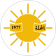 Almahalla