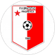 Feniks