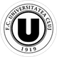 Olimpia Cluj