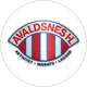 Avaldsnes
