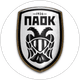 PAOK