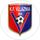 Vllaznia