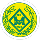 Mizia 2005