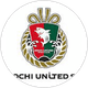 Kochi United