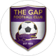 The Gap