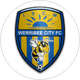 Werribee City