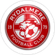 Rydalmere Lions