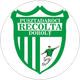 Recolta Dorolț