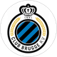 Club Brugge U19