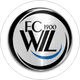 Wil II