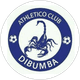 Dibumba