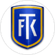 Teplice U19