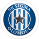Sigma Olomouc U19