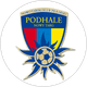 Podhale Nowy Targ