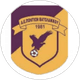Pontion Vatolakkou