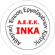 AEEK SYN.KA
