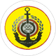 Al Bahri