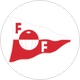 Fredrikstad U19