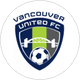 Vancouver United
