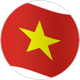 Vietnam U16