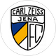 FC Carl Zeiss Jena U19