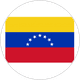 Venezuela U17