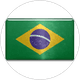 Brazil U17
